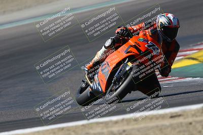 media/Aug-30-2025-TrackDaz (Sat) [[4ed96ed7f4]]/B Plus/1020am (Turn 2)/